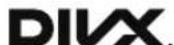 LG 50LB610V - LICENSER - 3