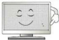 LG 50LB610V - Suomi - 12