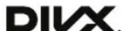 LG 55LB610V - LICENSER - 3