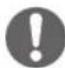 LG 55LB610V - WARNING! - 2