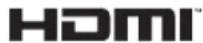 LG 55LB610V - LICENSER - 2