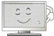 LG 55LB610V - ! FORSIGTIG - 23