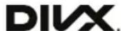 LG 60LB610V - LICENSER - 3