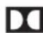 LG 60LB610V - LICENSER - 1