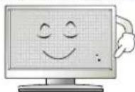 LG 60LB610V - WARNING! - 25