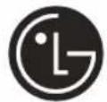 LG 60LB610V - Strømkabel - 3