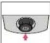 LG 55UF855V - Grundläggande funktioner - 1