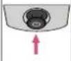 LG 55UF855V - Grundläggande funktioner - 2