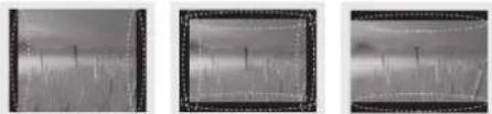 LG 55UF855V - WARNING! - 28