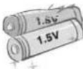 LG 55UF855V - WARNING! - 8