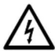 BLACK & DECKER BXEH60003GB - Electrical safety - 1