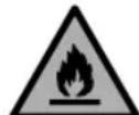 BLACK & DECKER BXEH60003GB - Safety relating to refrigerant R290: - 1