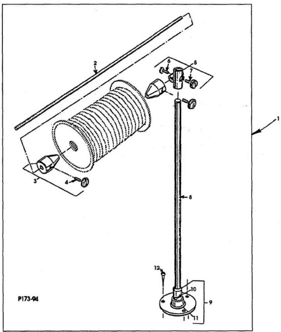 P173-94