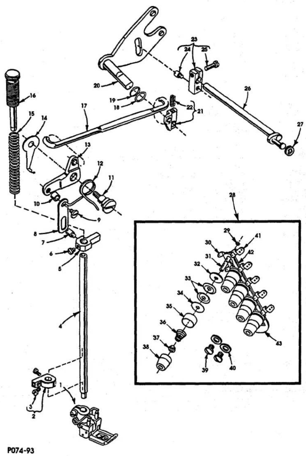 P074-93