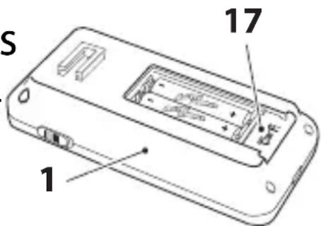 S 1 17