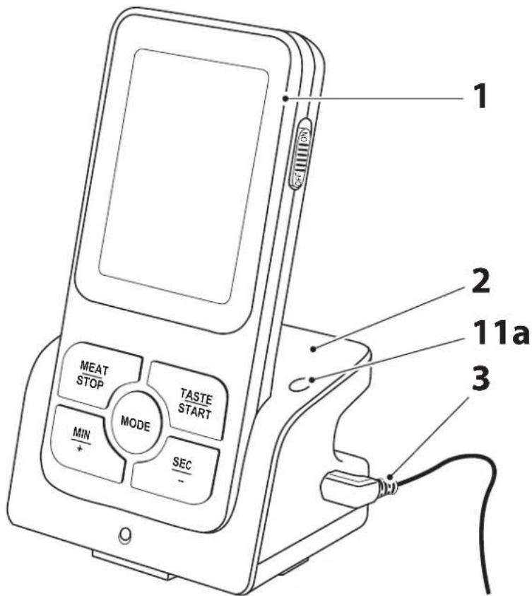 1 2 11a 3