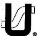 Union Special 31200Q16 - WORLDWIDE SALES AND SERVICE - 1