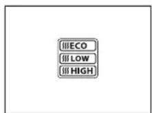 DIMPLEX 403BT - Operational modes - 5