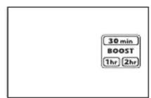DIMPLEX 403BT - Operational modes - 3