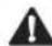LG CV70V6S2BE - Elanslutning - 1