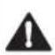 LG P4AOTH1WE - WARNING - 1