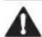 LG P4AOTH1WE - WARNING - 1