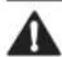 LG CV92T5S2SQE - WARNING - 1