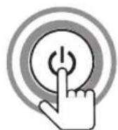 LG CV92T5S2SQE - ▲ FORSIGTIG - 3