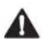 LG CV92T5S2SQE - WARNING - 1