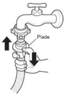 LG FH4A8FDH2N - DA - 2