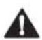 LG CV50V6S2EE - WARNING - 1