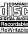 LG HR933N - Introduktion - 16
