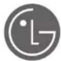 LG HR933N - ! BEMÆRK - 1