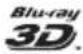LG HR939N - Introduktion - 2