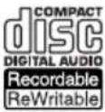LG HR939N - Introduktion - 10