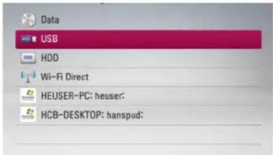 Data USB HOD Wi-Fi Direct HEUSER-PC: heuser: HCB-DESKTOP: hanspud: