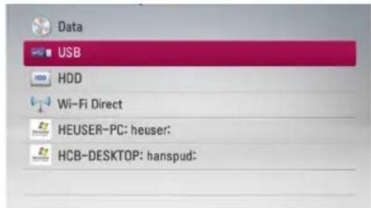 Data USB HDD Wi-Fi Direct HEUSER-PC: heuser: HCB-DESKTOP: hanspud:
