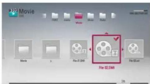 Movie File 02.SMI File 02.SMI