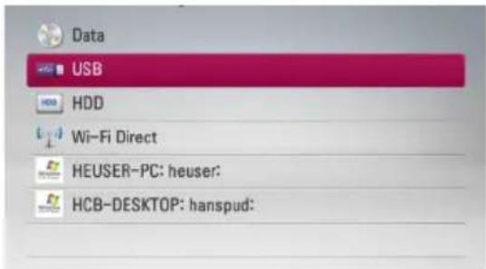 Data USB HDD Wi-Fi Direct HEUSER-PC: heuser: HCB-DESKTOP: hanspud: