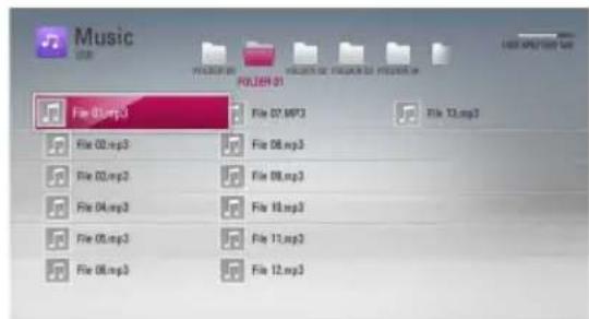 Music POLDEN 01 File (Lmp3) File 07.mp3 File 12.mp3 File 02.mp3 File 08.mp3 File 03.mp3 File 09.mp3 File 14.mp3 File 16.mp3 File 05.mp3 File 11.mp3 File 08.mp3 File 12.mp3