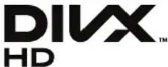 DIVX HD™