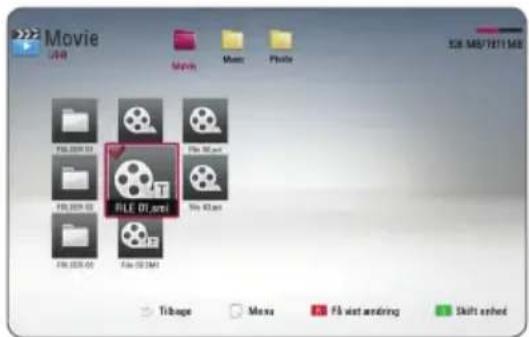 Movie USB Movie Music Physis 32 MB/7211 MB FILE 01.muni File 01.muni File 01.muni File 01.muni File 01.muni Tibope Masa File wet sending Skift ashed