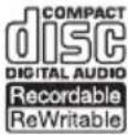LG BP125N - Introduktion - 16