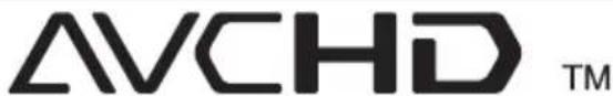 AVCHD™