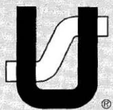 Union Special 80800KG - 1