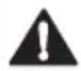 LG SDU527HW - Safety Messages - 1