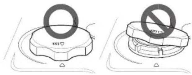 LG SDU527HW - VARO - 1