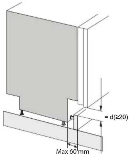 LG SDU527HW - NOTE - 1
