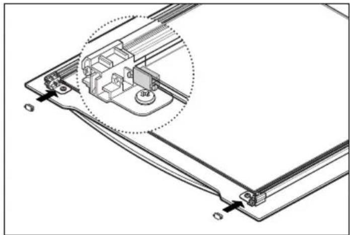 LG LB642M68S - Trin 1 - 2