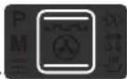 LG LB642M68S - Funktioner - 5